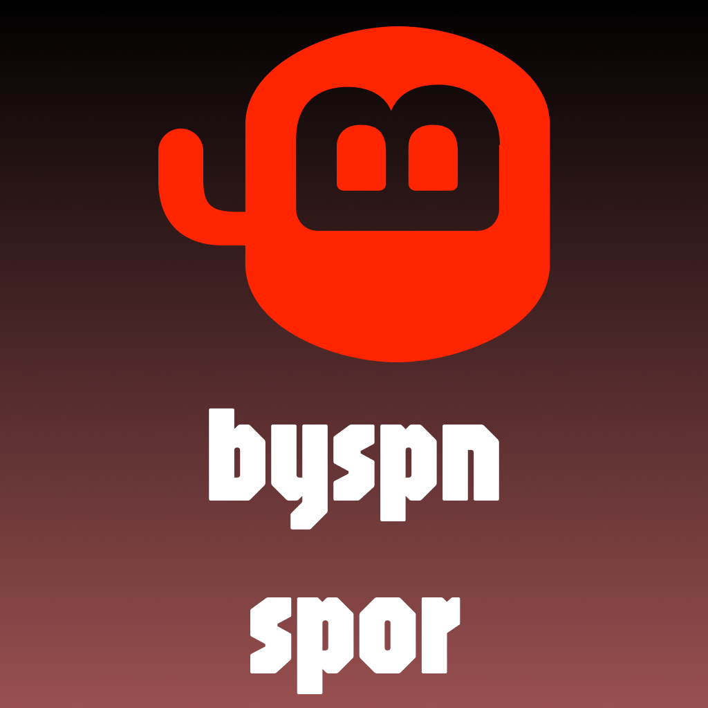 BYSPN SPORTS